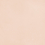 Gres porcel&aacute;nico Futura Uni 41zero42 Rose 4100526