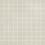 Gres porcel&aacute;nico Grid 41zero42 White 4100524