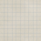 Gres porcel&aacute;nico Grid 41zero42 Blue 4100538