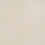 Gres porcel&aacute;nico Grid 41zero42 Rose 4100529