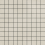 Gres porcel&aacute;nico Grid 41zero42 Black 4100534