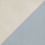 Gres porcel&aacute;nico Half 41zero42 Blue 4100536