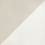 Gres porcel&aacute;nico Half 41zero42 White 4100522