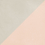 Gres porcel&aacute;nico Half 41zero42 Rose 4100527
