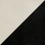 Gres porcel&aacute;nico Half 41zero42 Black 4100532