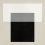 Gres porcel&aacute;nico T 41zero42 White 4100525
