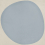 Gres porcel&aacute;nico Tondo 41zero42 Blue 4100537