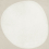 Gres porcel&aacute;nico Tondo 41zero42 White 4100523