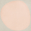 Gres porcel&aacute;nico Tondo 41zero42 Rose 4100528