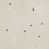 Gres porcel&aacute;nico Triangles 41zero42 Grey 4100519