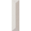 Gres porcel&aacute;nico Kappa Raw 41zero42 White 4101052