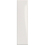 Gres porcel&aacute;nico Kappa Uni 41zero42 White 4101051