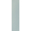 Gres porcel&aacute;nico Kappa Uni 41zero42 Musk 4101050