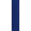 Gres porcel&aacute;nico Kappa Uni 41zero42 Ocean 4101049