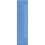 Gres porcel&aacute;nico Kappa Uni 41zero42 Tuareg 4101048