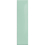 Gres porcel&aacute;nico Kappa Uni 41zero42 Mint 4101047