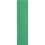 Gres porcel&aacute;nico Kappa Uni 41zero42 Green 4101046
