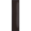 Gres porcel&aacute;nico Kappa Uni 41zero42 Cacao 4101045