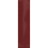 Gres porcel&aacute;nico Kappa Uni 41zero42 Bordeaux 4101044