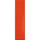Gres porcel&aacute;nico Kappa Uni 41zero42 Lobster 4101043