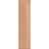 Gres porcel&aacute;nico Kappa Uni 41zero42 Nude 4101042