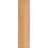 Gres porcel&aacute;nico Kappa Uni 41zero42 Tangerine 4101041