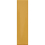 Gres porcel&aacute;nico Kappa Uni 41zero42 Mustard 4101040
