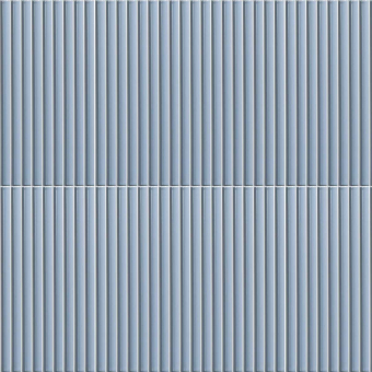 Gres porcelánico Matte ita