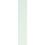 Baldosa Spectre Uni 41zero42 Sky 4100725