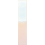 Baldosa Spectre Hologram 41zero42 Mix Cream 4100729