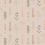 Papel pintado Herbario Coordonn&eacute; Rosa A00608