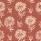 Papel pintado Parterre Coordonn&eacute; Azafran A00635