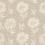 Papel pintado Parterre Coordonn&eacute; Cisne A00634