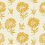 Papel pintado Parterre Coordonn&eacute; Curry A00632
