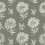Papel pintado Parterre Coordonn&eacute; Laguna A00631