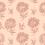 Papel pintado Parterre Coordonn&eacute; Rosa A00636