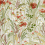 Papel pintado Pradera Coordonn&eacute; Cisne A00626