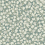 Papel pintado Robledal Coordonn&eacute; Aqua A00616