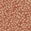 Papel pintado Robledal Coordonn&eacute; Azafran A00619