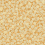 Papel pintado Robledal Coordonn&eacute; Curry A00618