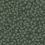 Papel pintado Robledal Coordonn&eacute; Parra A00620