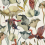 Papel pintado Humedales Coordonn&eacute; Algodon A00600
