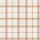 Papel pintado Check 11,5 Coordonn&eacute; Curry A00766-vinyl