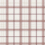 Papel pintado Check 11,5 Coordonn&eacute; Gamba A00767-vinyl