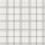 Papel pintado Check 11,5 Coordonn&eacute; Marmol A00770-vinyl
