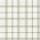 Papel pintado Check 11,5 Coordonn&eacute; Matcha A00764-vinyl