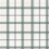 Papel pintado Check 11,5 Coordonn&eacute; Parra A00763-vinyl