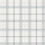 Papel pintado Check 11,5 Coordonn&eacute; Principe A00765-vinyl