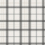 Papel pintado Check 11,5 Coordonn&eacute; Tinta A00769-vinyl