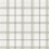 Papel pintado Check 11,5 Coordonn&eacute; Yeso A00768-vinyl